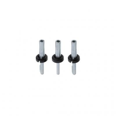 FCC-2975-080 05