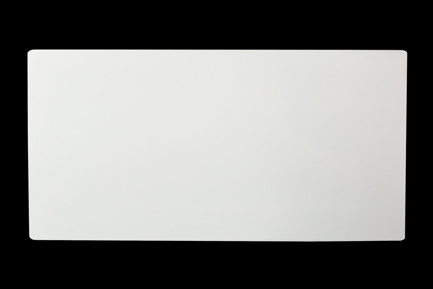 982-00501-patch-top.jpg