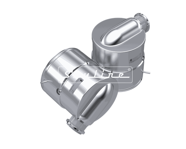 CJ0420-Skyline-Aftermarket-DOC-for-Cummins-ISC-ISL