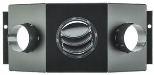 10-0014