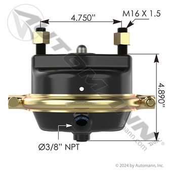 179 SC20DB