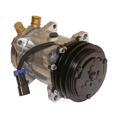 S-23006 v1