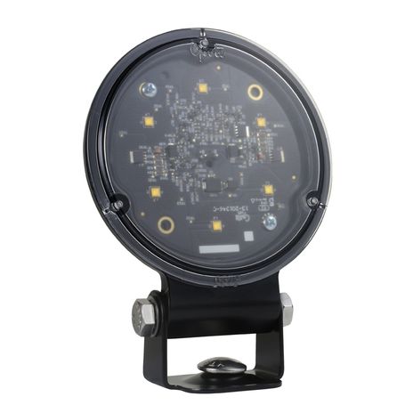 vehicle-mounted-work-light-63871.jpg