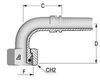 A-0824-FM9H