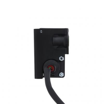 050746OEM 06