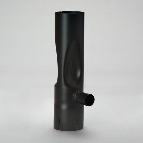 h002612.jpg