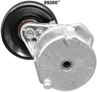 89260BA