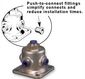 suspension-self-leveling-valve-actuator-90554990.jpg