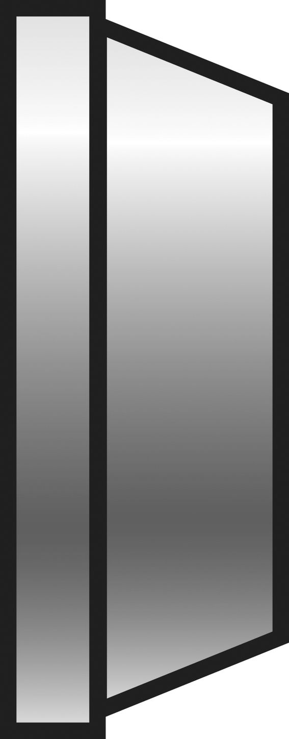 G600510008-1_SID_R.jpg