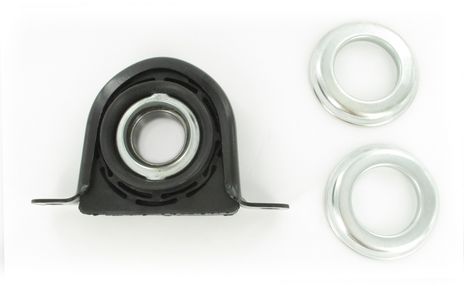 HB88508-AA_1.JPG