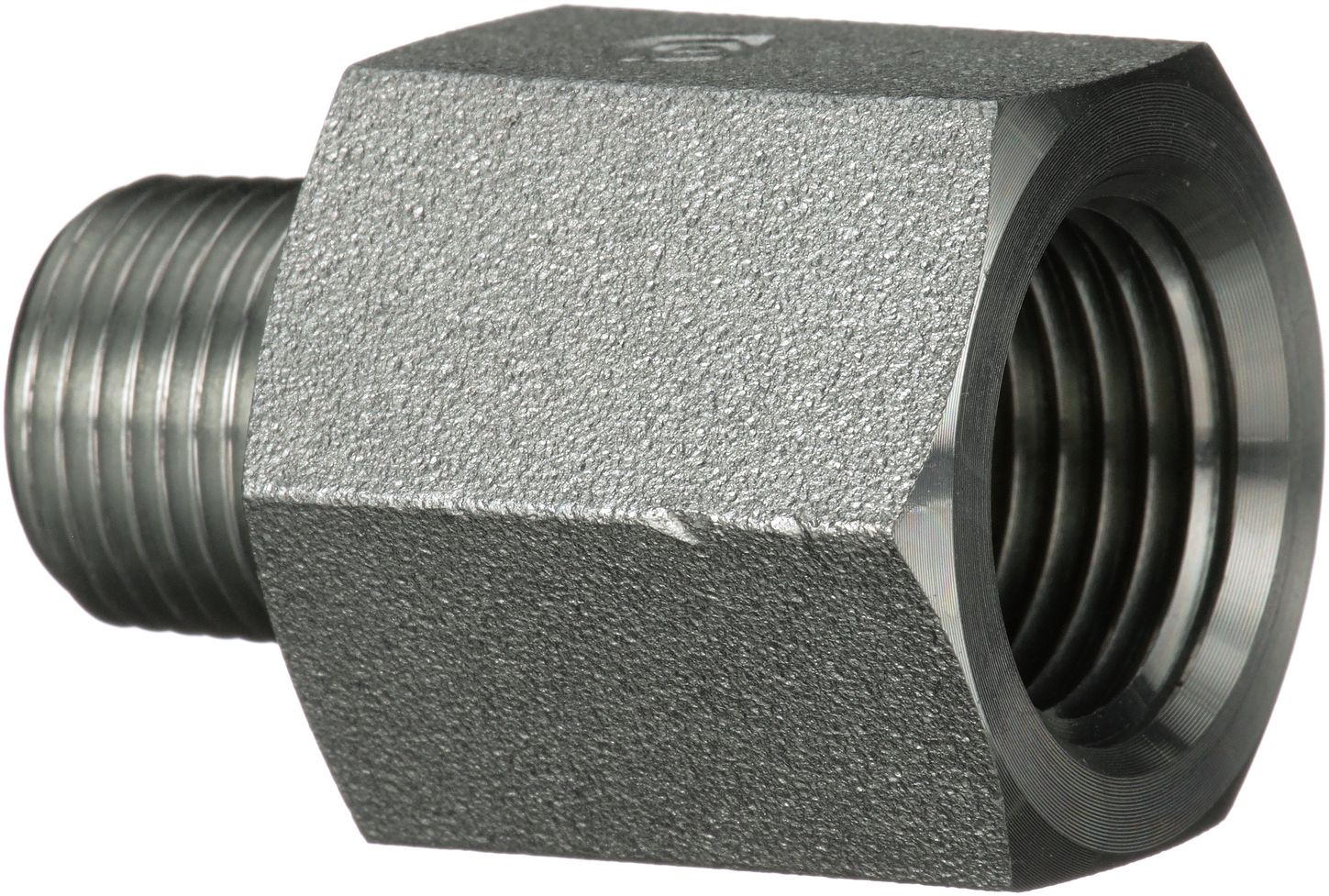 hydraulic-coupling-/-adapterimage-G60132-0204-G60132-0206-G60132-0402.jpg