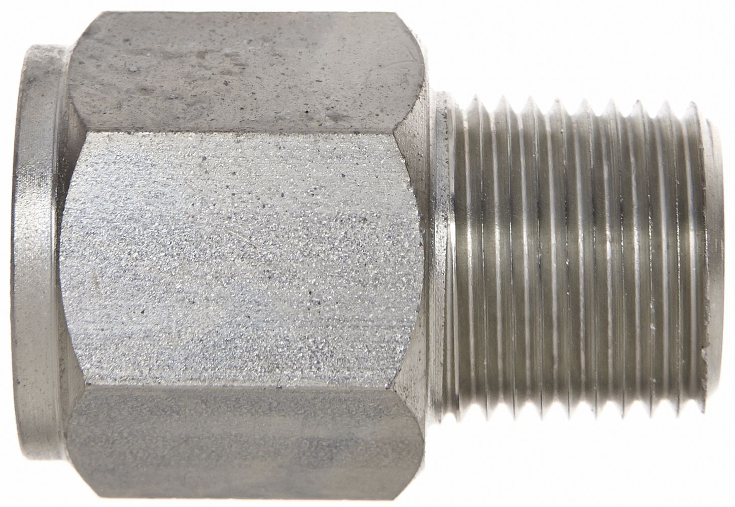 G625000608-2_SID_R.jpg