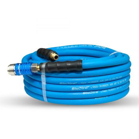 BB3850-5CP 7