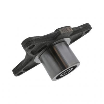 671678OEM 02