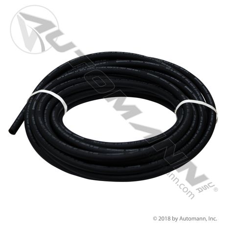 818 XCP3-06X50