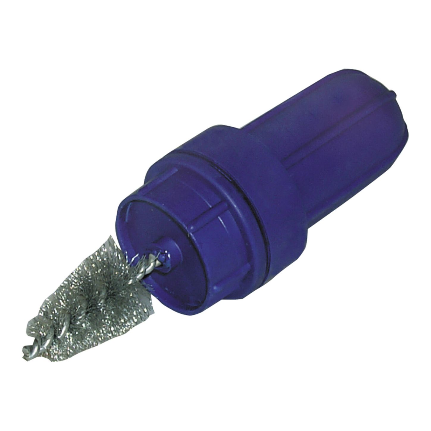 LISL11120 1
