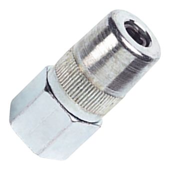 LUBR05034 1