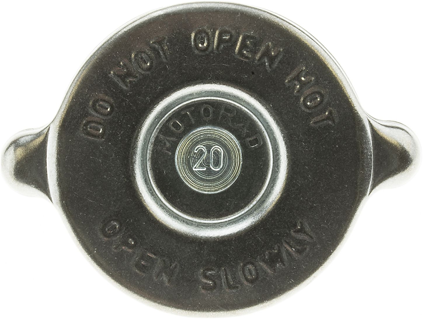 31522-2_TOP_A.jpg