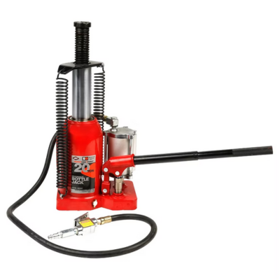5620SD 20 T SD AIR:HYD BOTTLE JACK2