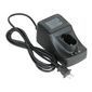 LEGL1380-C