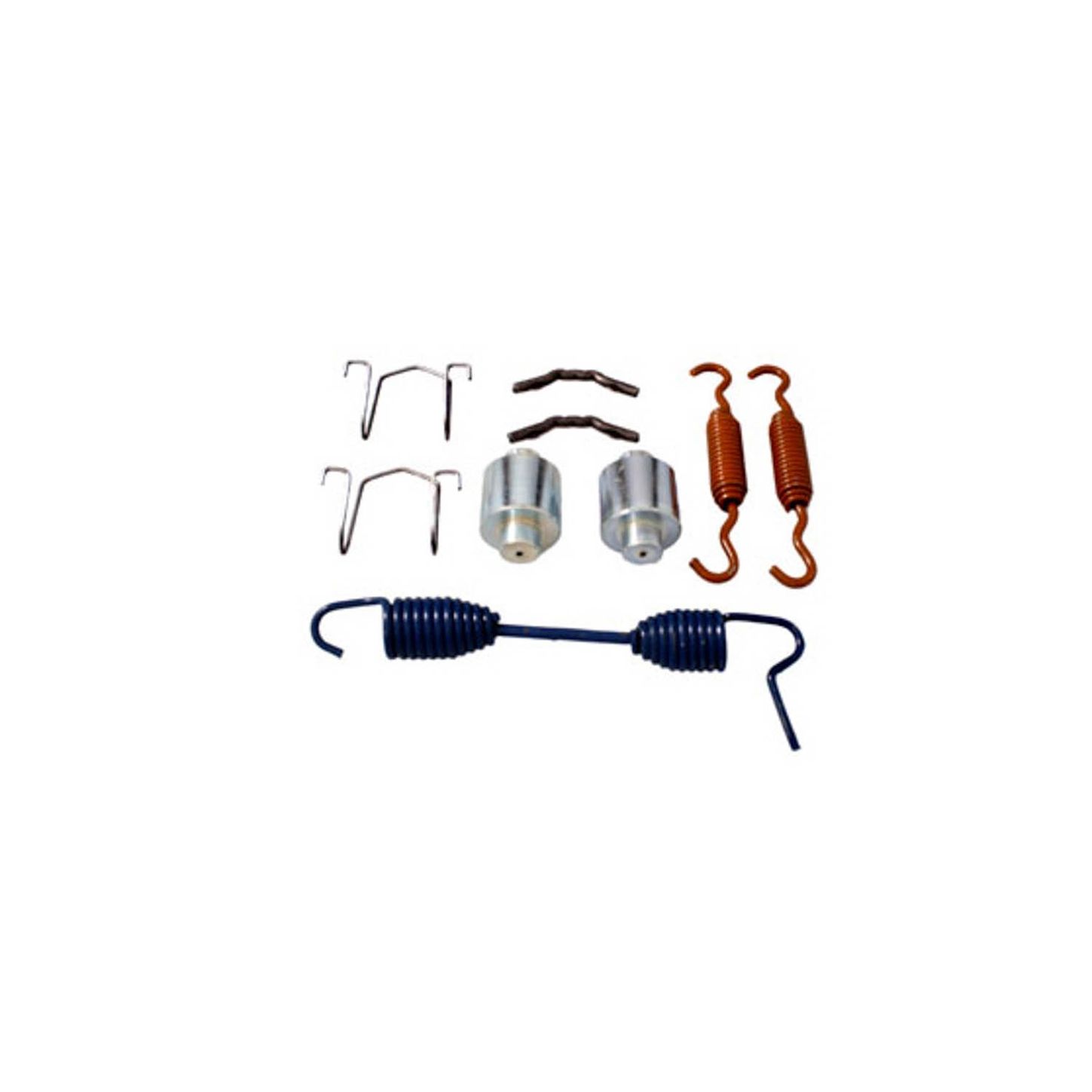 drum-brake-hardware-kit-CQ69008.jpg