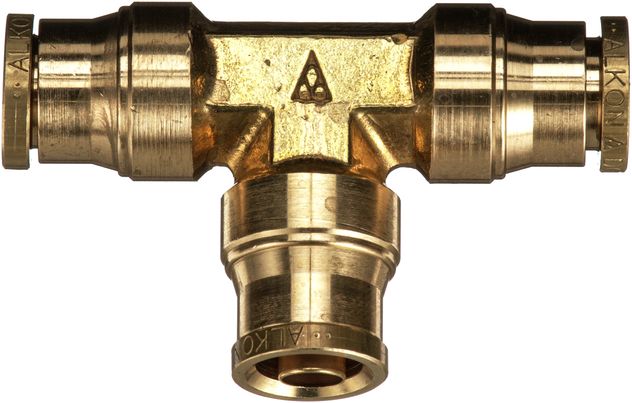 hydraulic-coupling-/-adapterimage-G31450-0202-G31450-0303-G31450-0404.jpg