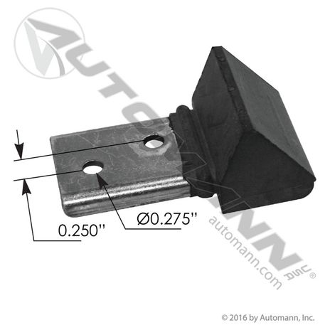 M203033