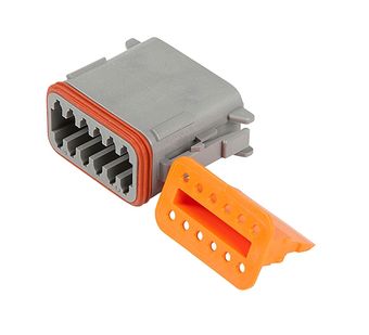 electrical-connector-housingimage-84-2495.jpg