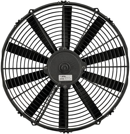 3581