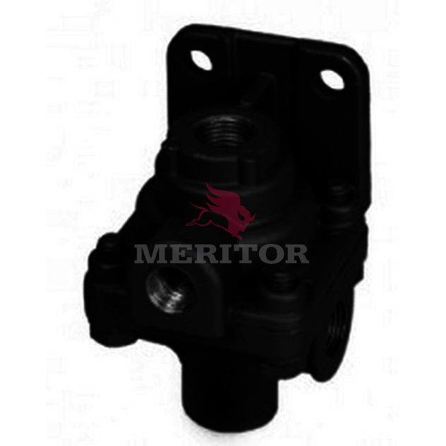 R955229505N photo front 121332