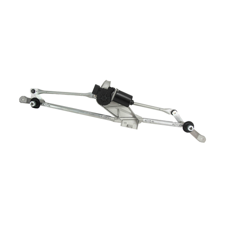 S-26858 v1