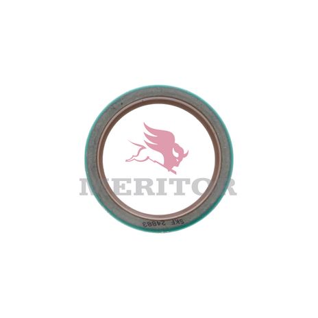 A1205D2266 photo front 40433