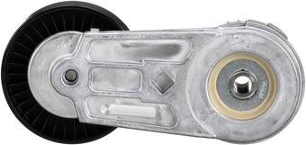 38177-3_BAC_A.jpg