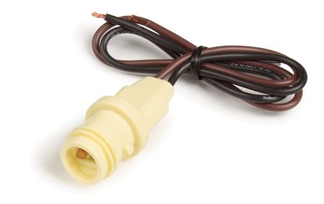 tail-light-socketimage-84-1032.jpg