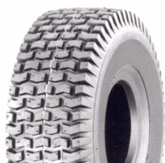 68-080