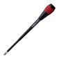 VES2200BP3150