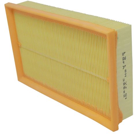 PRIMPAF5582 2