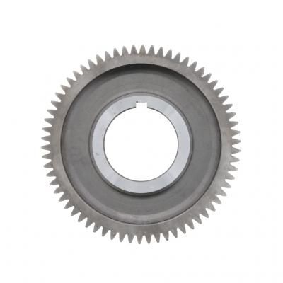 EF25670HP 01
