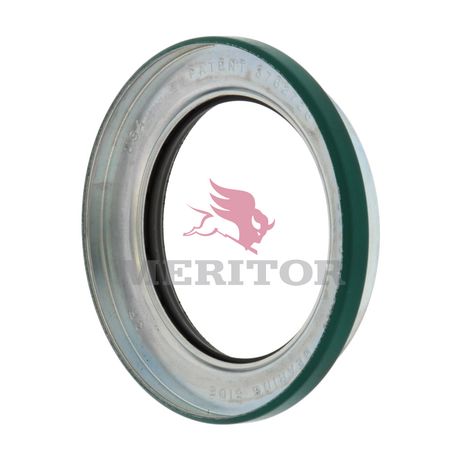 A1205V2102 photo front 40763