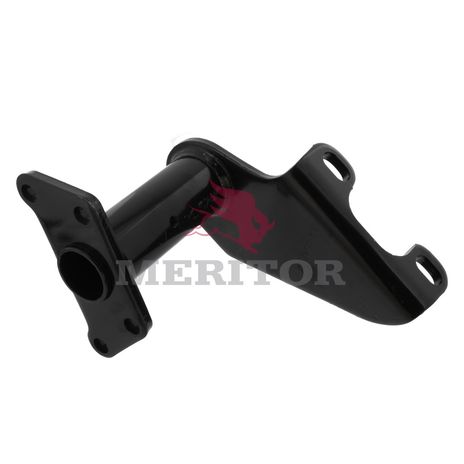 A233299E3047 photo front 42728