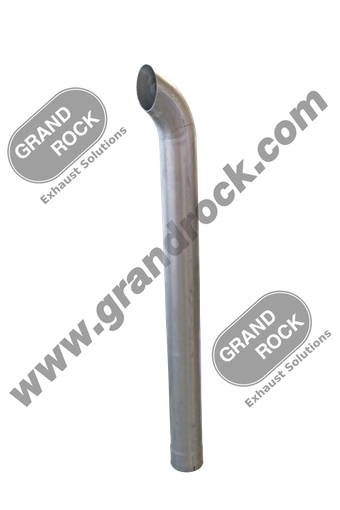 K5-60EXA