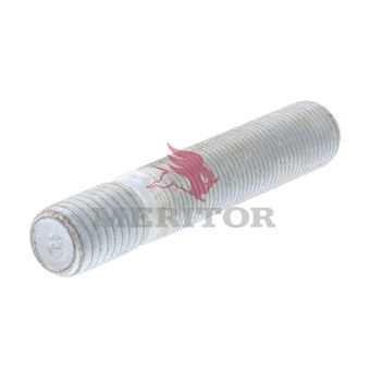 R004953 photo front 112711