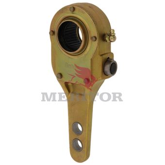 B293275X518 photo front 48451