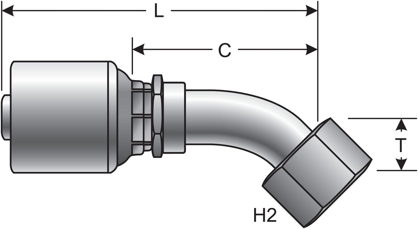 hydraulic-coupling-/-adapterimage-G25202-0404-G25202-0405-G25202-0606.jpg