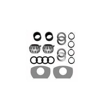 air-brake-camshaft-bushing-CQ67383.jpg