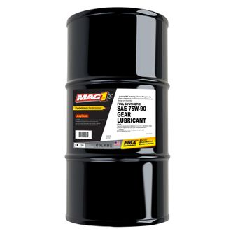 MAG162621 1