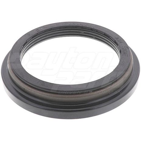 TS65262U-1