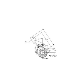 air-brake-automatic-slack-adjuster-40010667.jpg