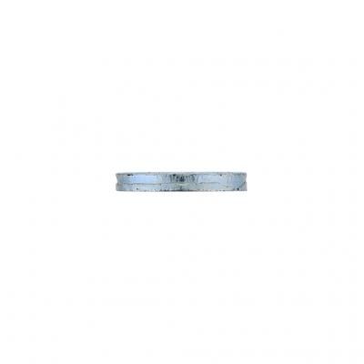 FWA-0161 03