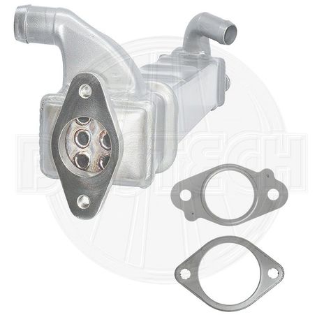 EGR102464R K1 2